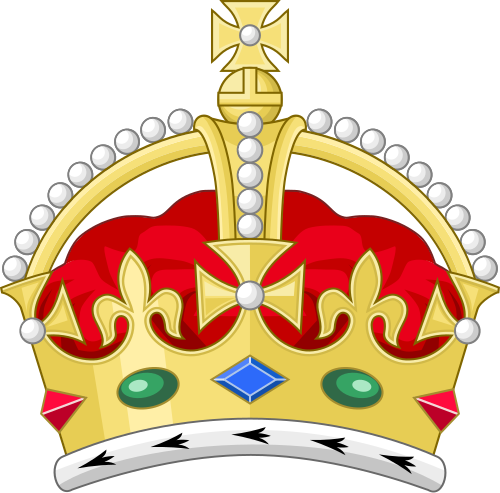 British Crown